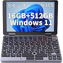 人気❤SSD✨256GB ブルーレイ YouTube すぐ使える ノートパソコン Amazon.co.jp 最新リリース: ノートパソコン の新着ランキングです。